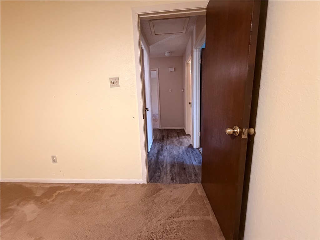 4133 Eagle Drive Corpus Christi TX 78413