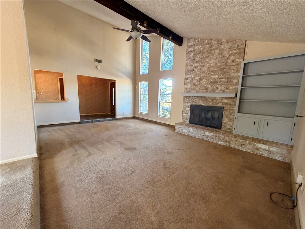 4133 Eagle Drive Corpus Christi TX 78413