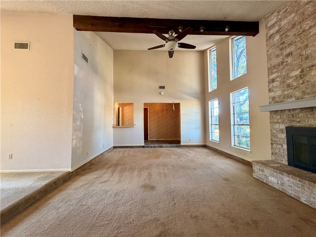 4133 Eagle Drive Corpus Christi TX 78413
