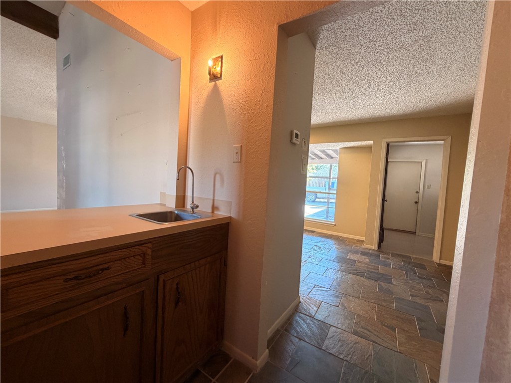 4133 Eagle Drive Corpus Christi TX 78413