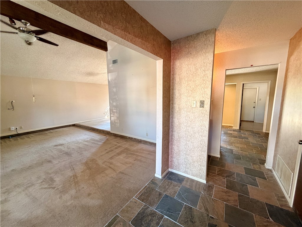 4133 Eagle Drive Corpus Christi TX 78413