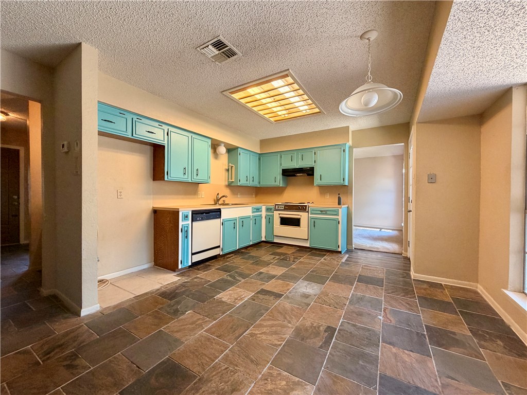 4133 Eagle Drive Corpus Christi TX 78413