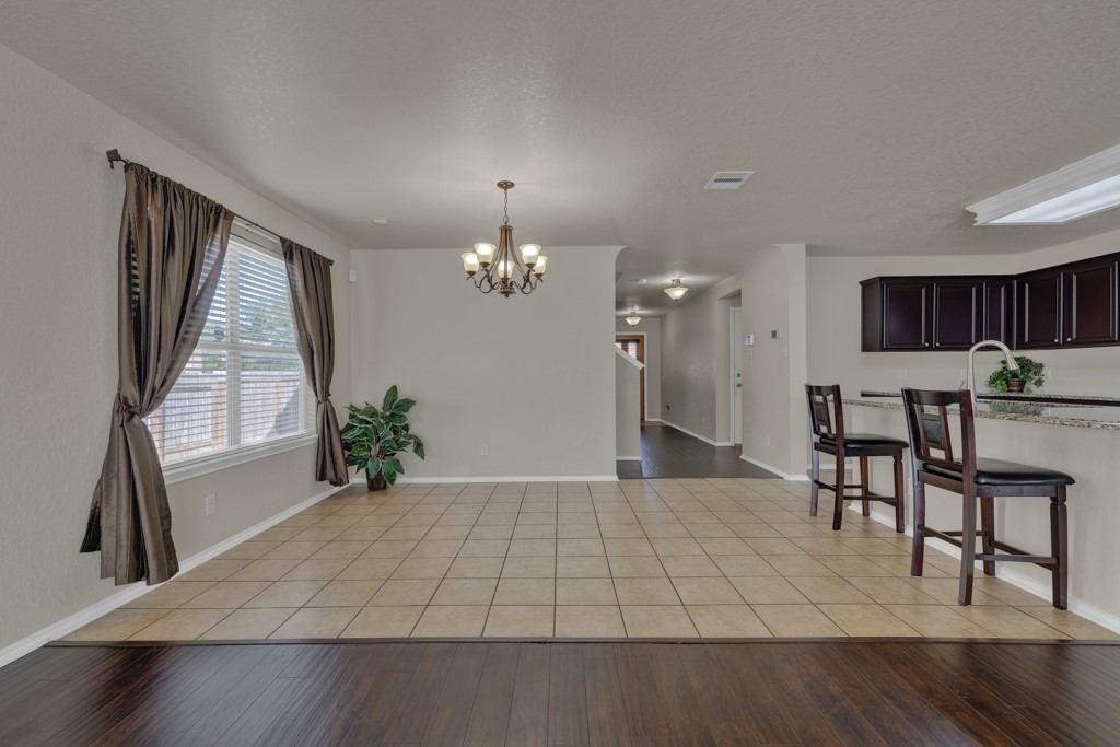 428 Copper Hill Drive New Braunfels TX 78130