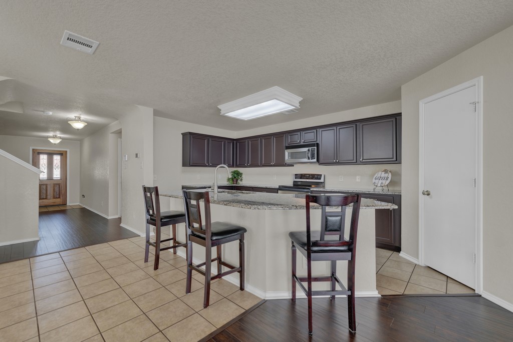 428 Copper Hill Drive New Braunfels TX 78130
