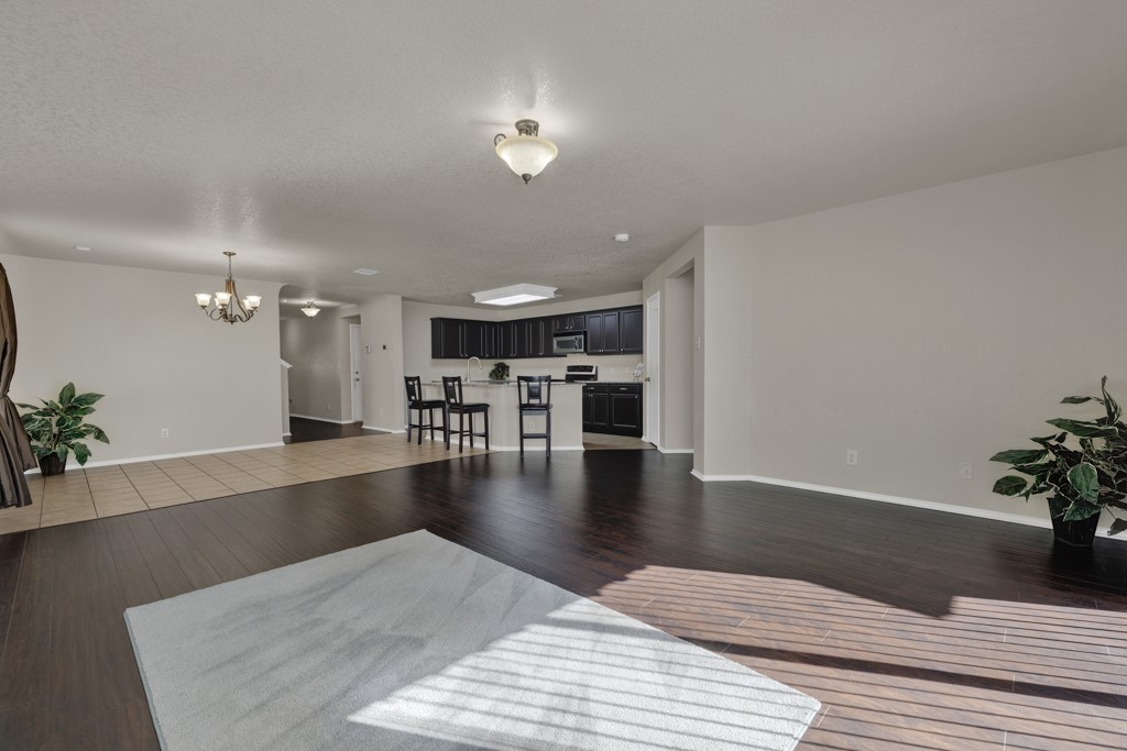 428 Copper Hill Drive New Braunfels TX 78130
