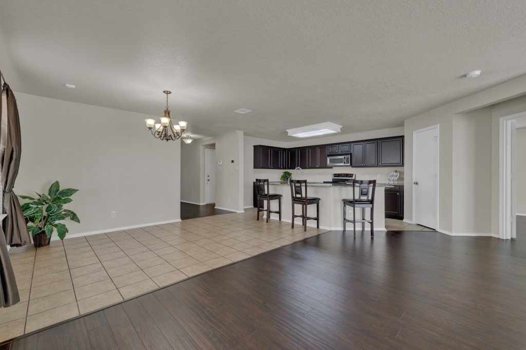 428 Copper Hill Drive New Braunfels TX 78130