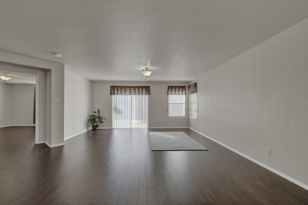 428 Copper Hill Drive New Braunfels TX 78130