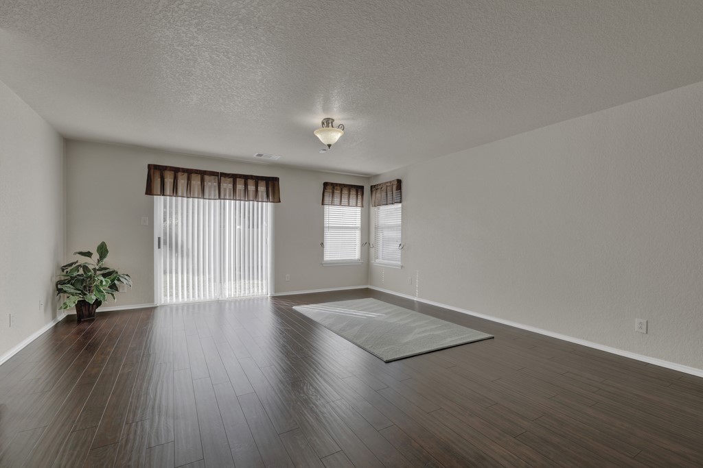 428 Copper Hill Drive New Braunfels TX 78130