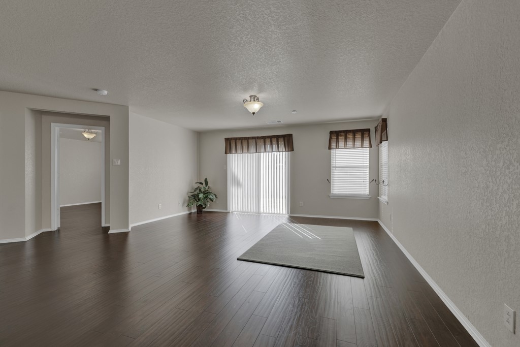 428 Copper Hill Drive New Braunfels TX 78130