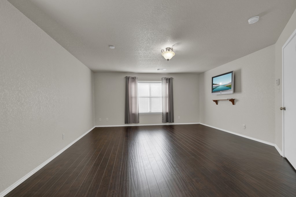 428 Copper Hill Drive New Braunfels TX 78130