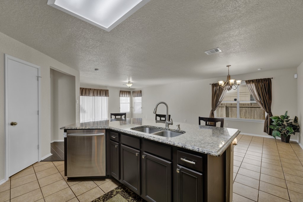 428 Copper Hill Drive New Braunfels TX 78130