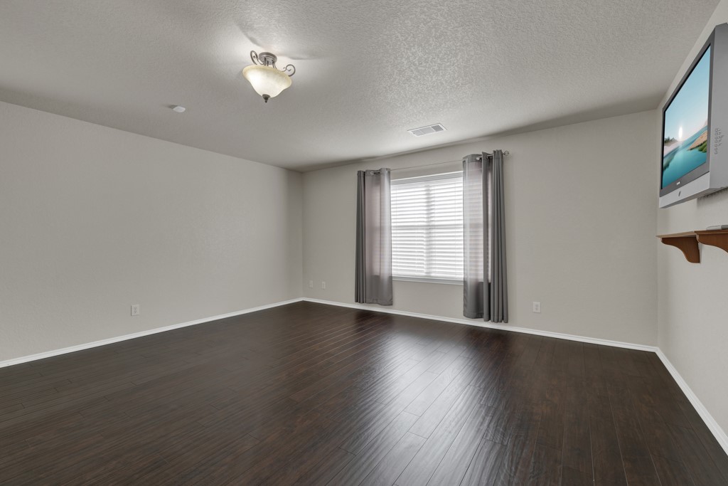 428 Copper Hill Drive New Braunfels TX 78130