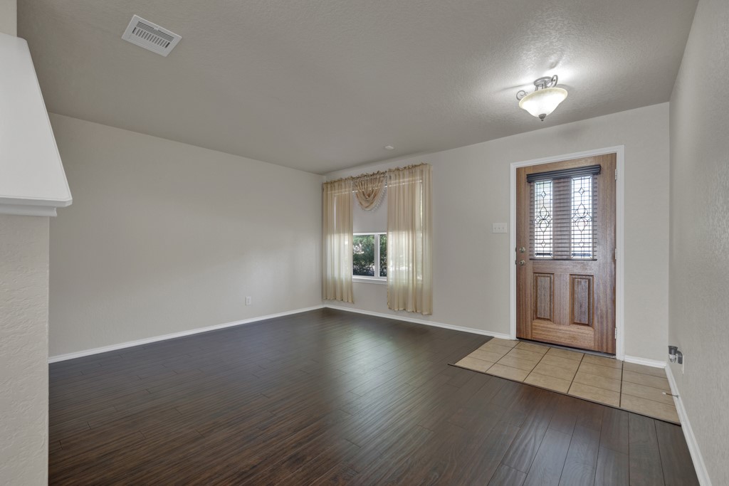 428 Copper Hill Drive New Braunfels TX 78130