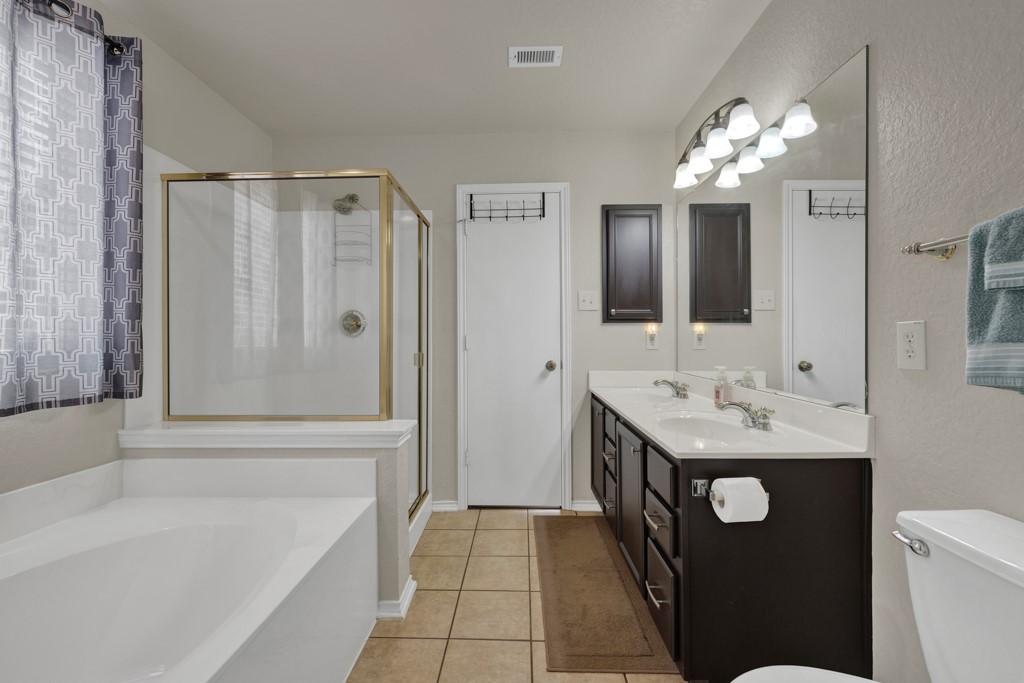 428 Copper Hill Drive New Braunfels TX 78130