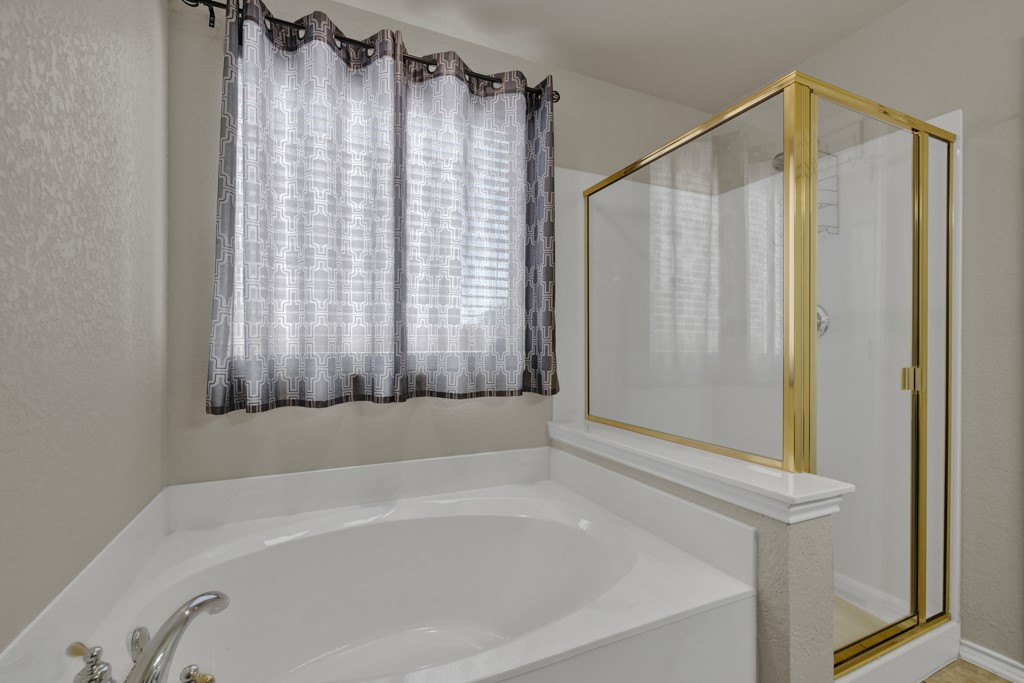 428 Copper Hill Drive New Braunfels TX 78130