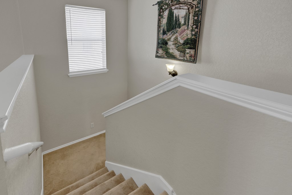428 Copper Hill Drive New Braunfels TX 78130