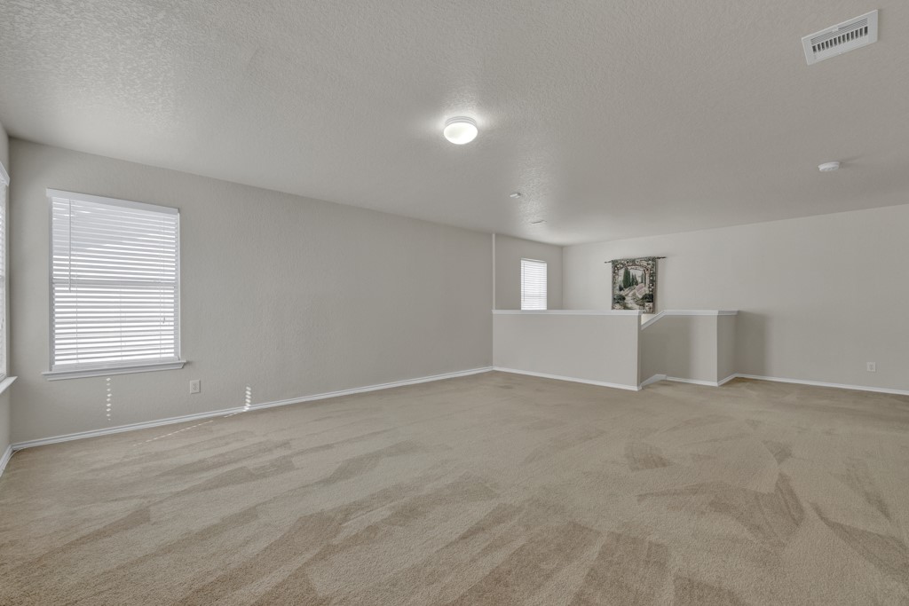 428 Copper Hill Drive New Braunfels TX 78130