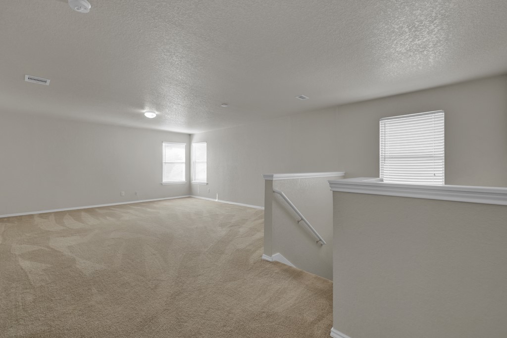 428 Copper Hill Drive New Braunfels TX 78130