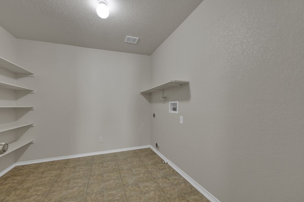 428 Copper Hill Drive New Braunfels TX 78130