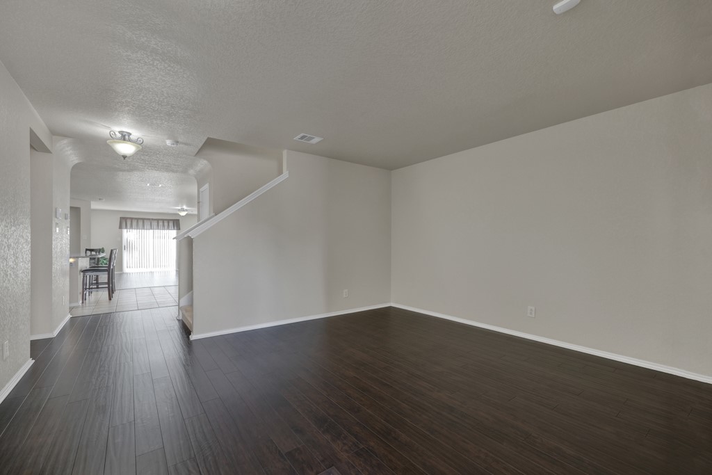 428 Copper Hill Drive New Braunfels TX 78130