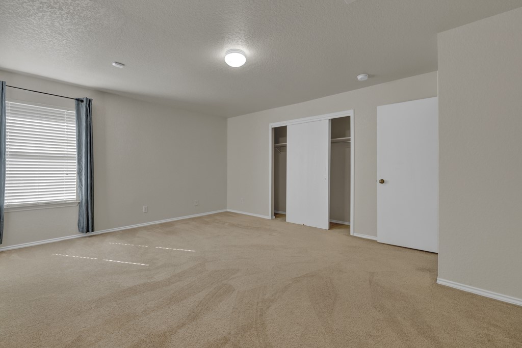 428 Copper Hill Drive New Braunfels TX 78130