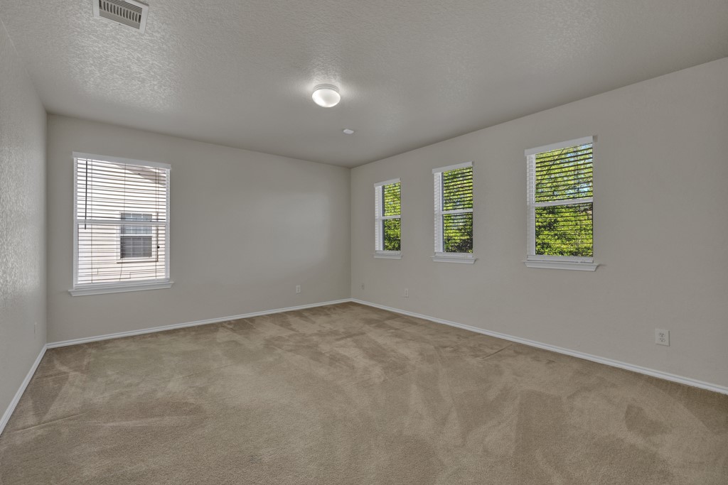 428 Copper Hill Drive New Braunfels TX 78130