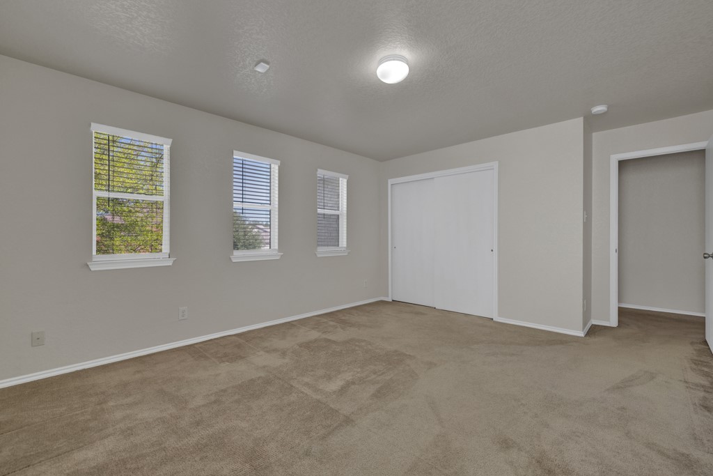 428 Copper Hill Drive New Braunfels TX 78130