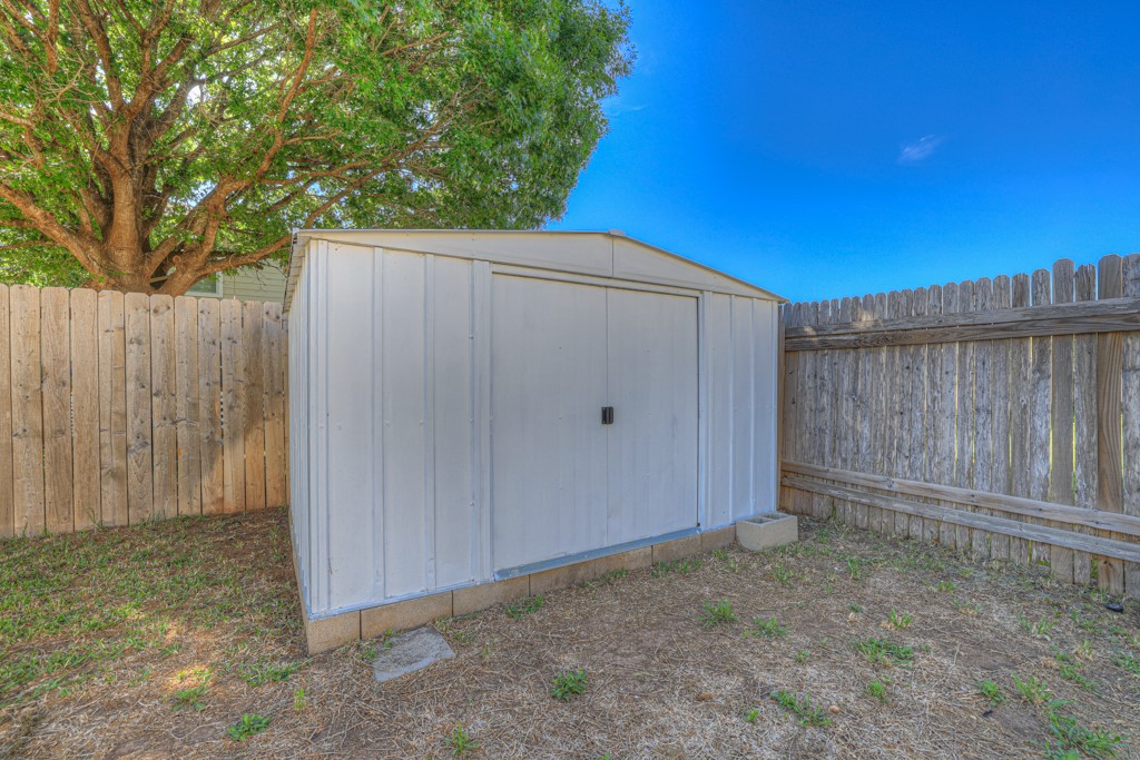 428 Copper Hill Drive New Braunfels TX 78130