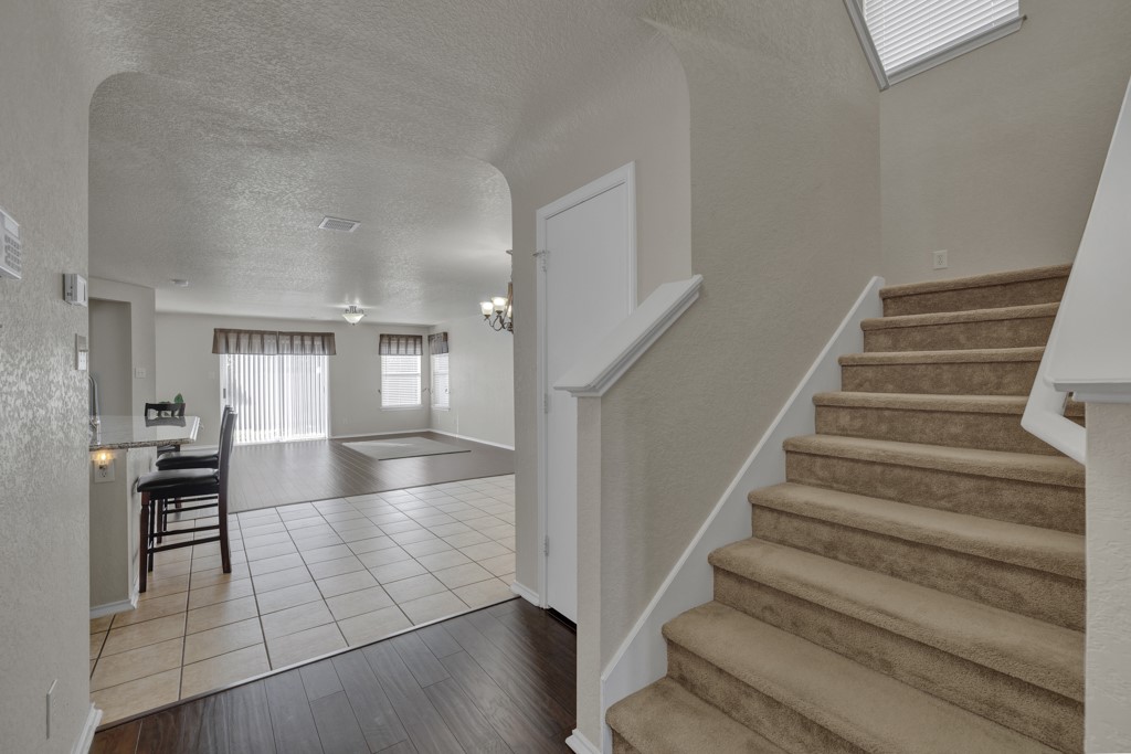 428 Copper Hill Drive New Braunfels TX 78130