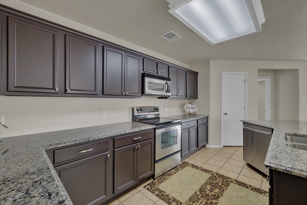 428 Copper Hill Drive New Braunfels TX 78130