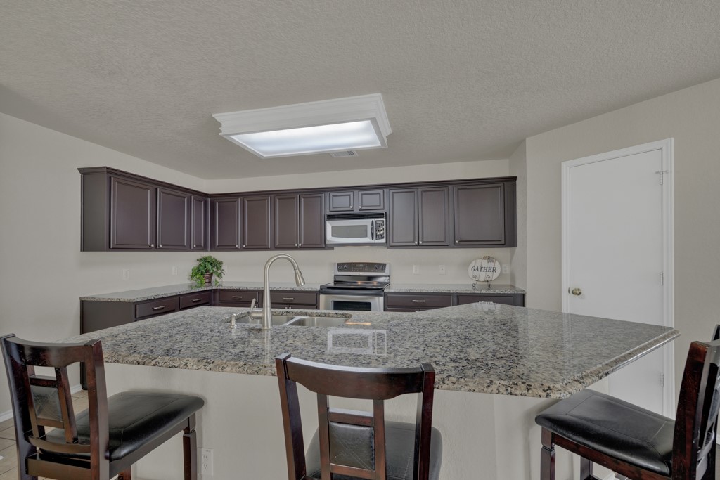 428 Copper Hill Drive New Braunfels TX 78130