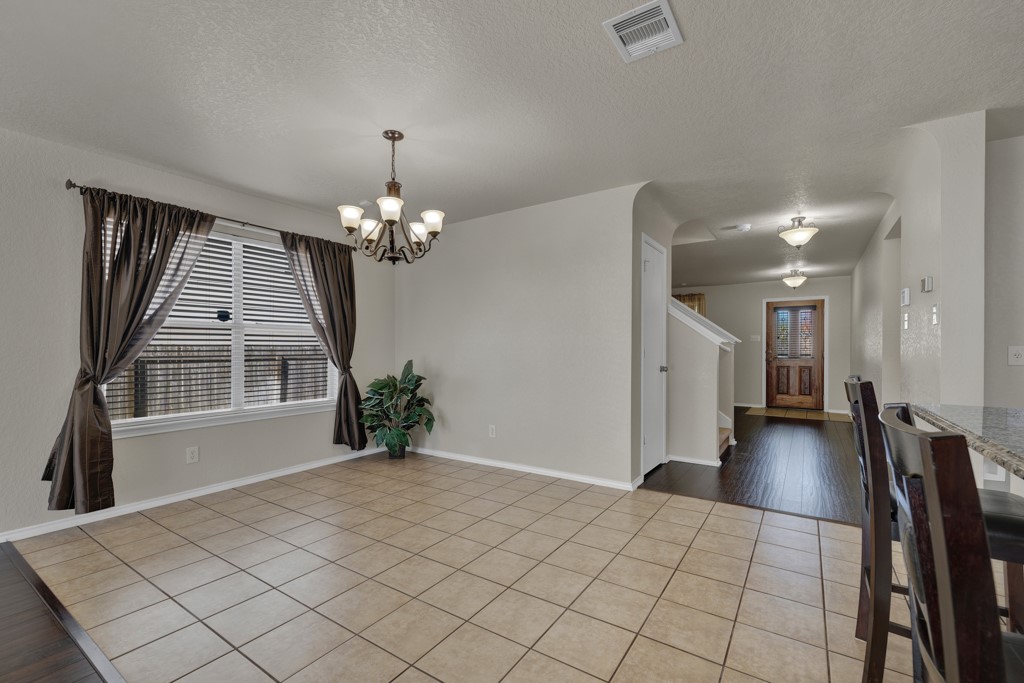 428 Copper Hill Drive New Braunfels TX 78130