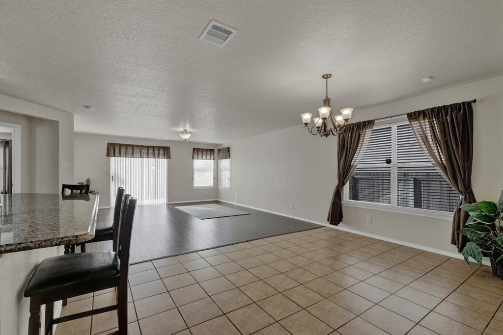 428 Copper Hill Drive New Braunfels TX 78130