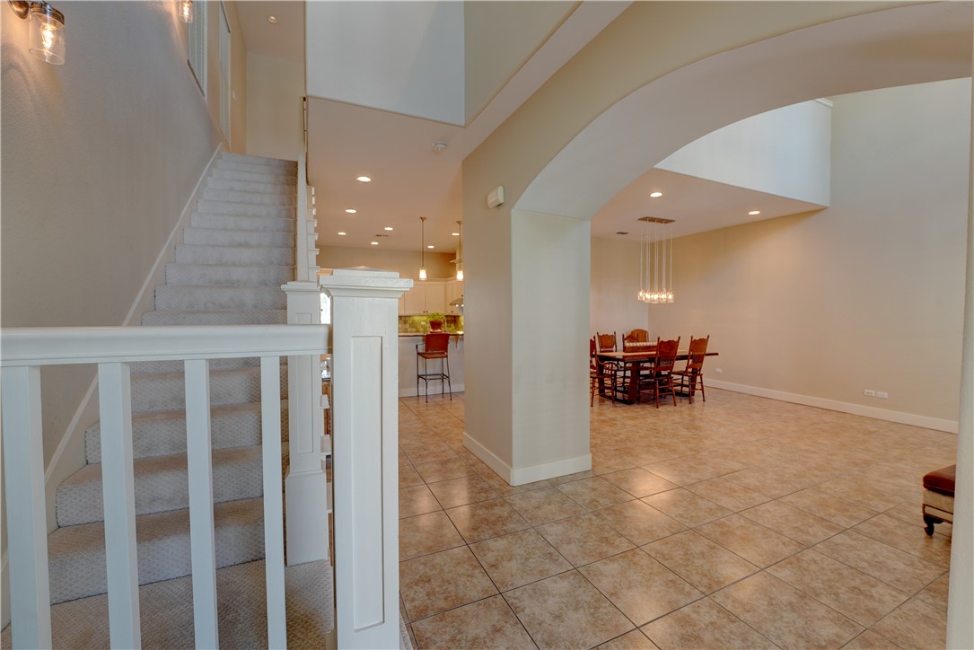 107 Frontenac Rockport TX 78382