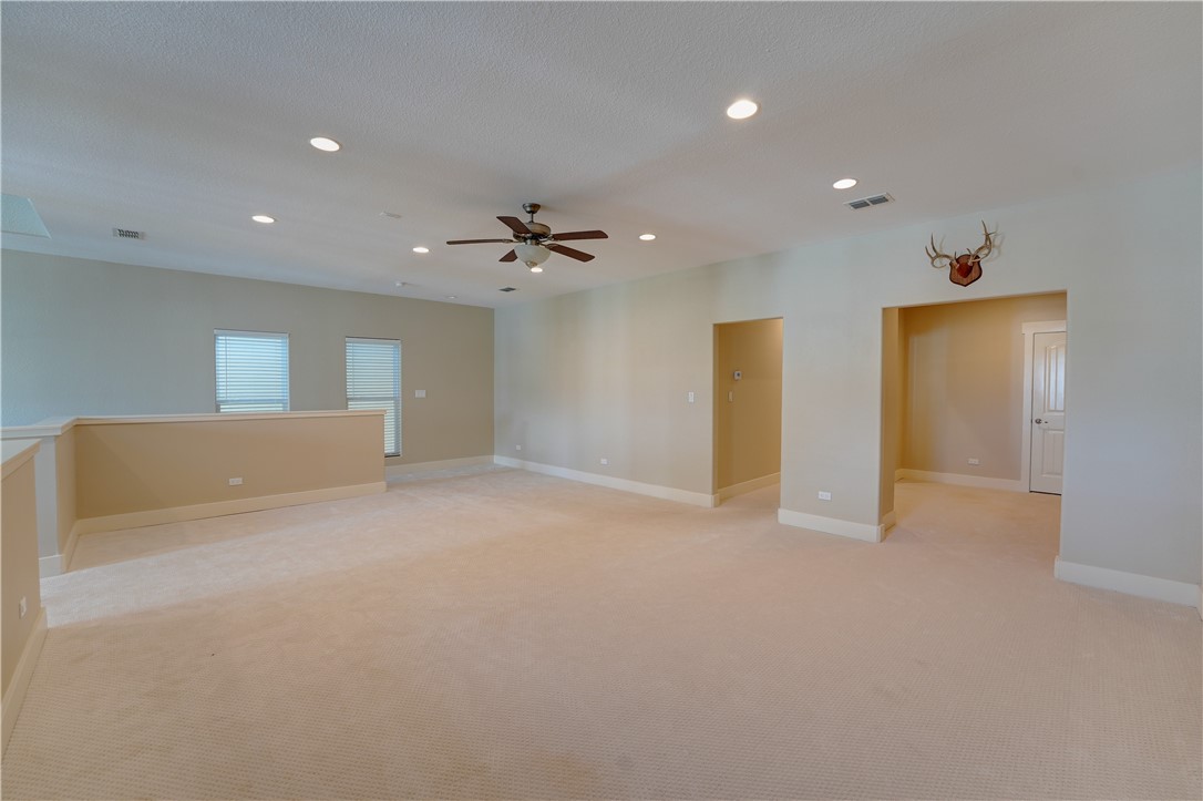 107 Frontenac Rockport TX 78382