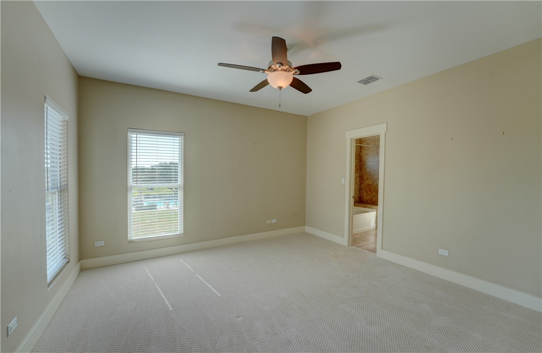 107 Frontenac Rockport TX 78382