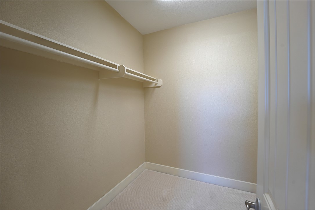 107 Frontenac Rockport TX 78382