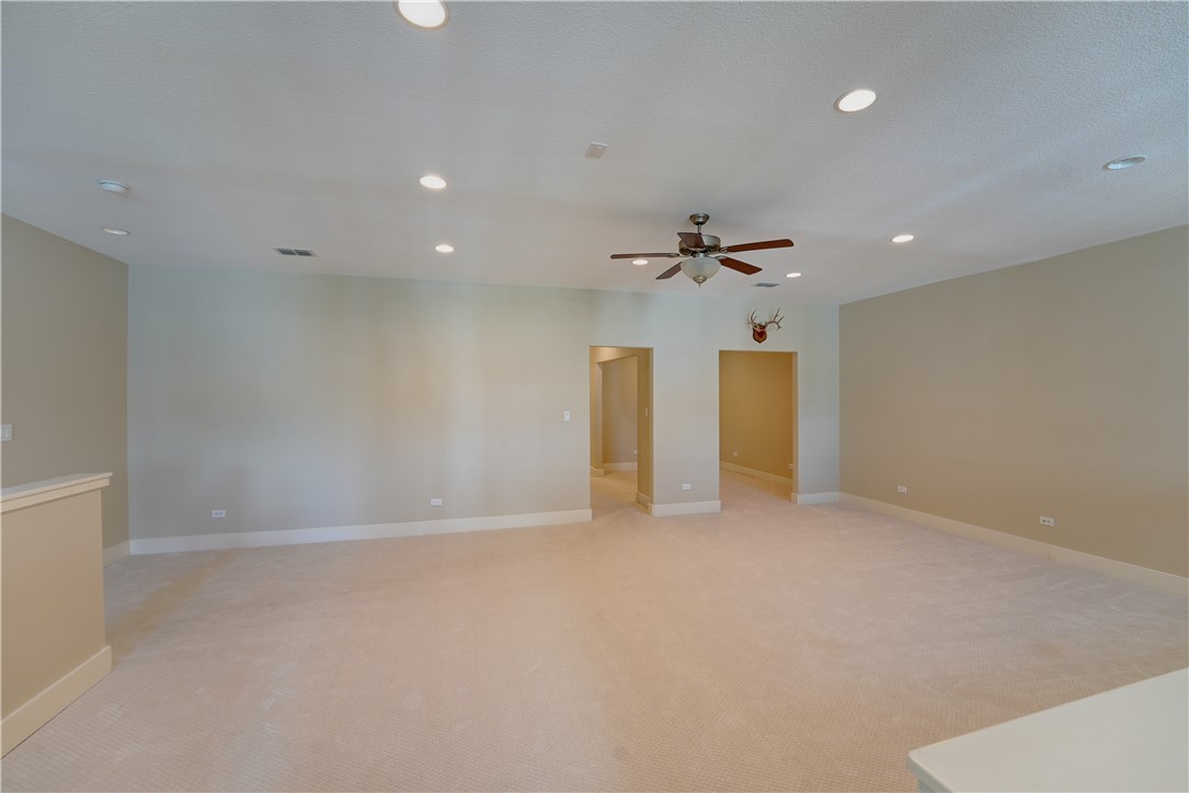 107 Frontenac Rockport TX 78382