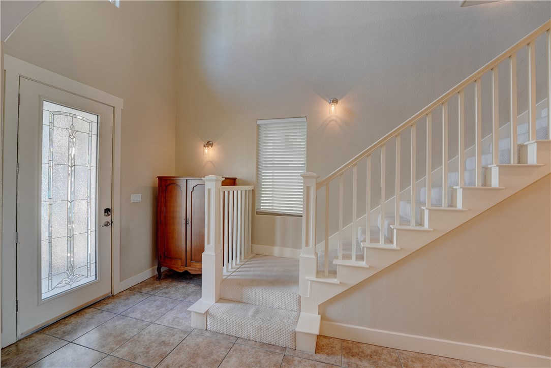 107 Frontenac Rockport TX 78382