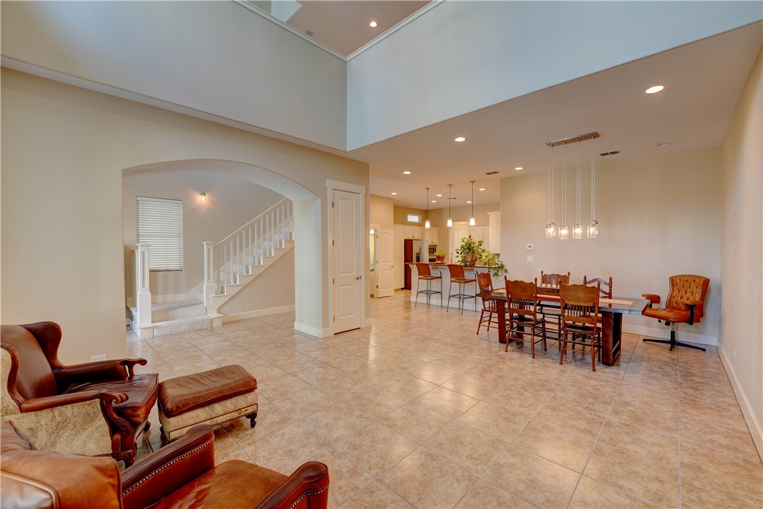 107 Frontenac Rockport TX 78382