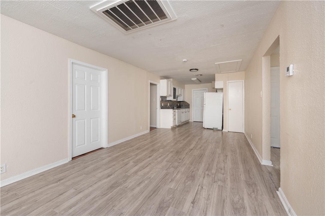 1217 Baywood Lane Corpus Christi TX 78418