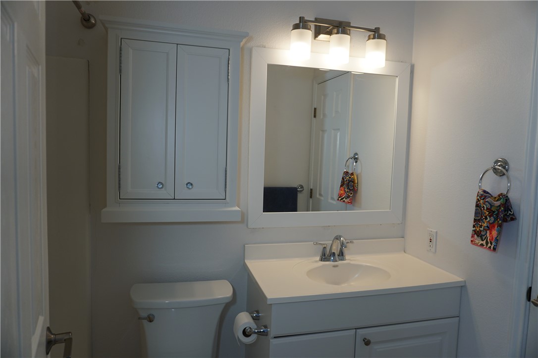 430 Knickerbocker Street 10 Corpus Christi TX 78418