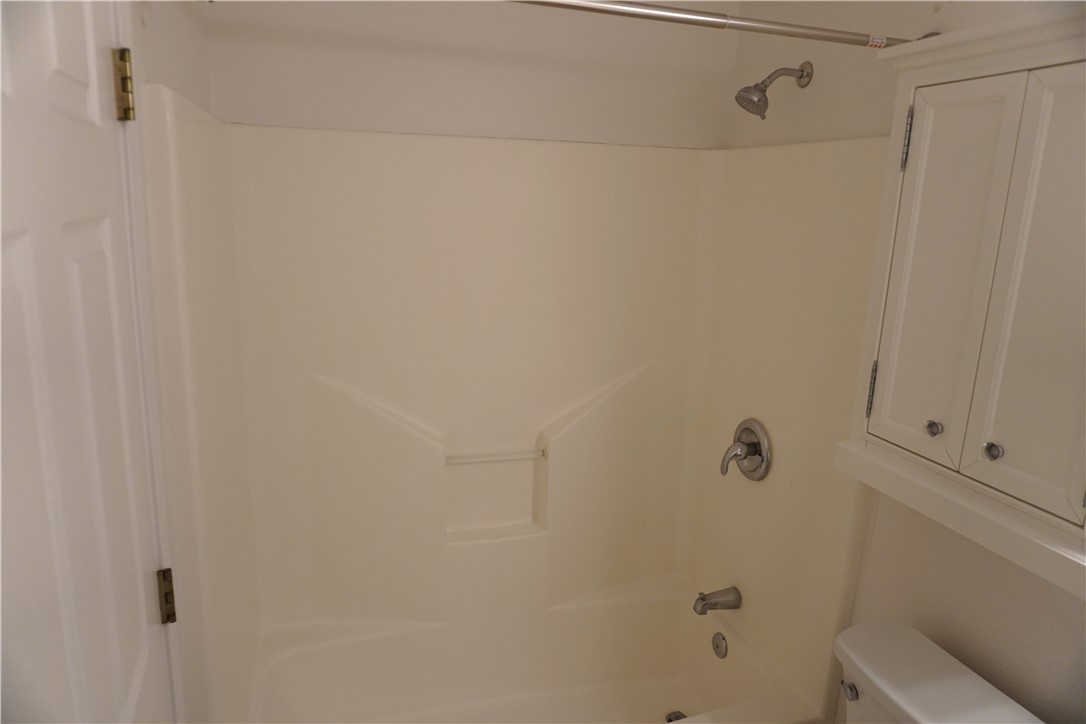 430 Knickerbocker Street 10 Corpus Christi TX 78418