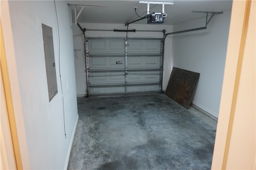 430 Knickerbocker Street 10 Corpus Christi TX 78418