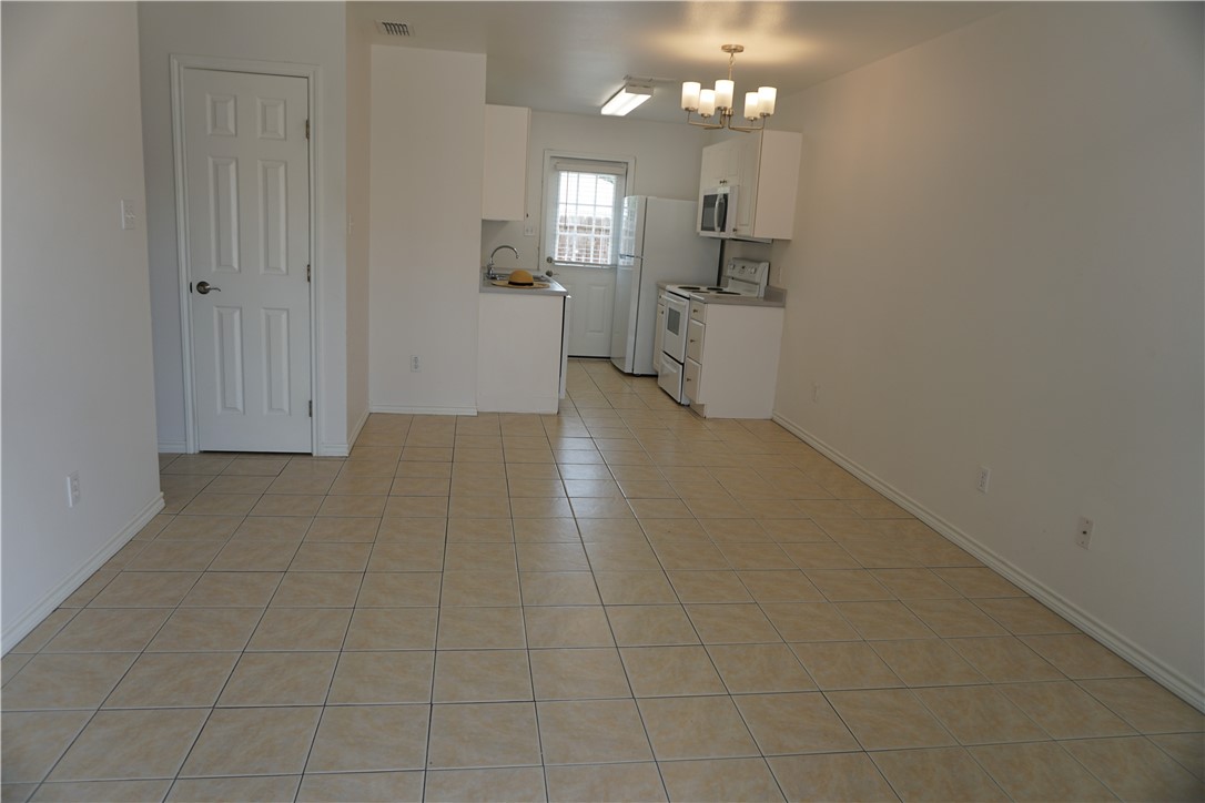 430 Knickerbocker Street 10 Corpus Christi TX 78418