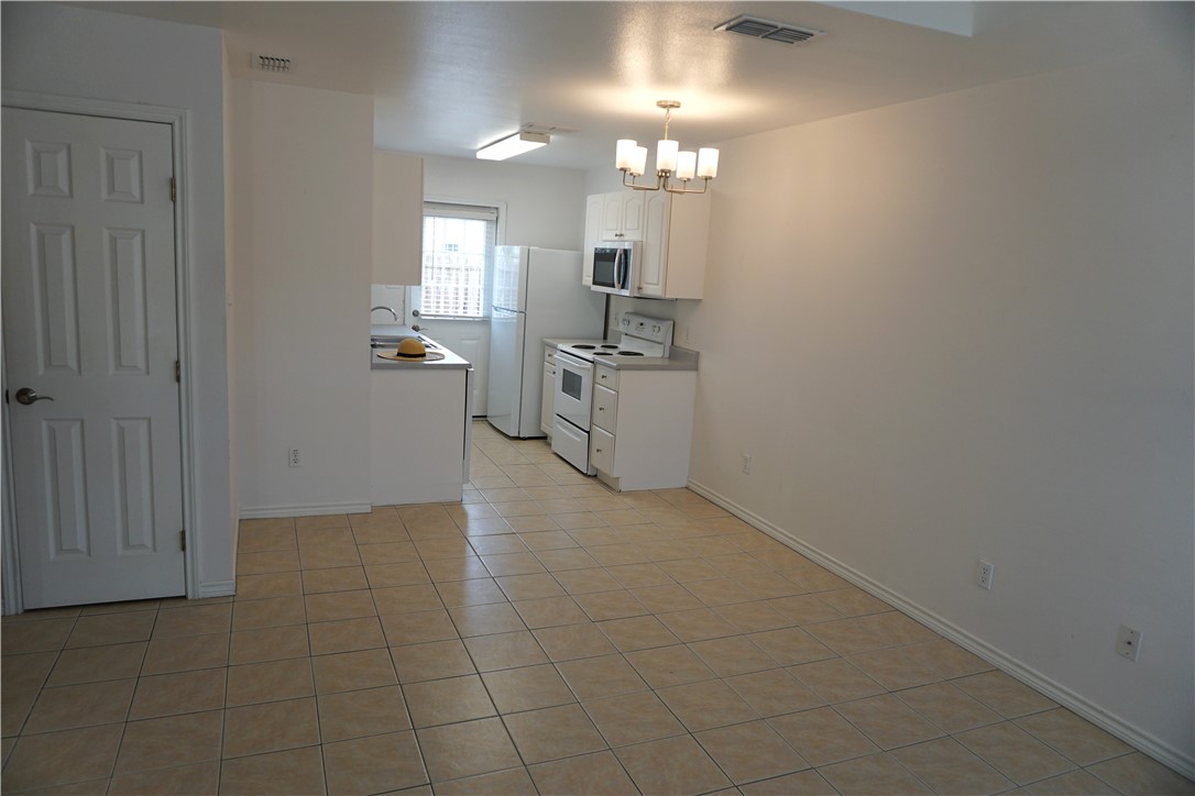 430 Knickerbocker Street 10 Corpus Christi TX 78418