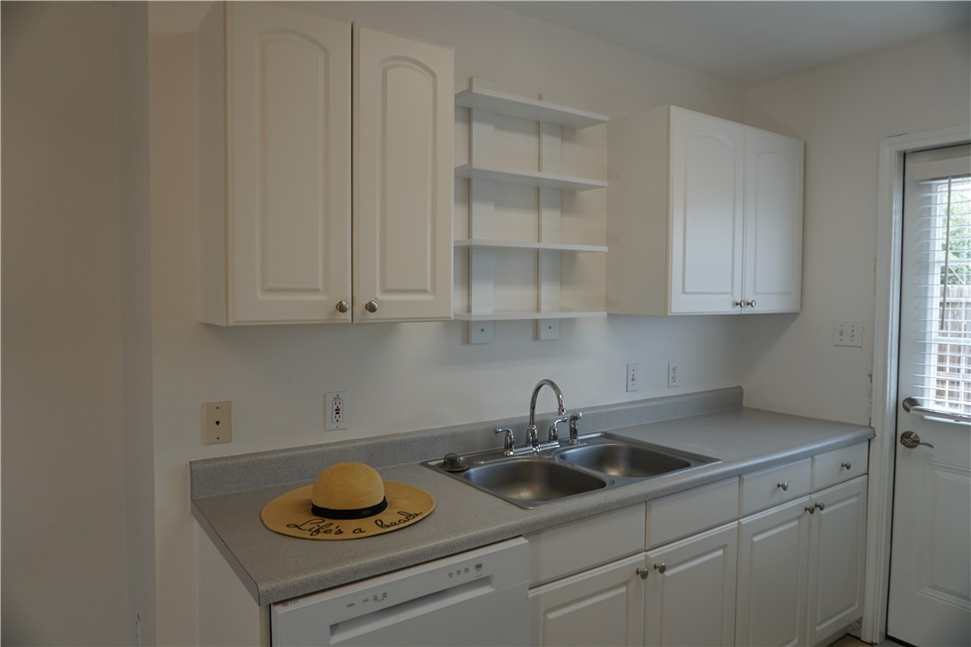 430 Knickerbocker Street 10 Corpus Christi TX 78418