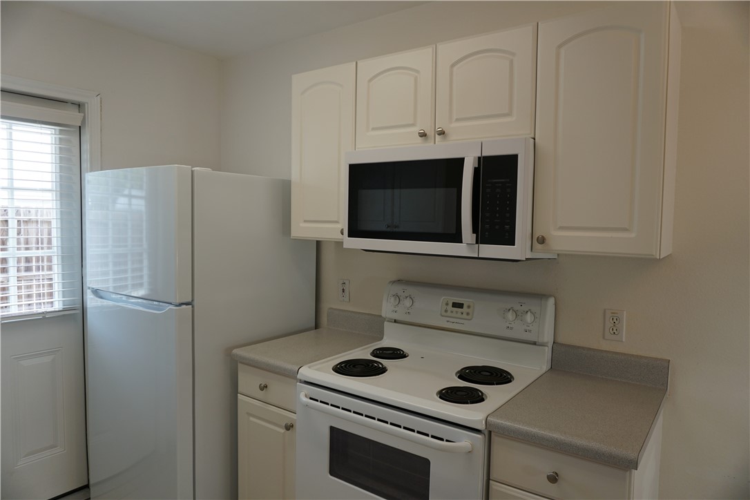 430 Knickerbocker Street 10 Corpus Christi TX 78418