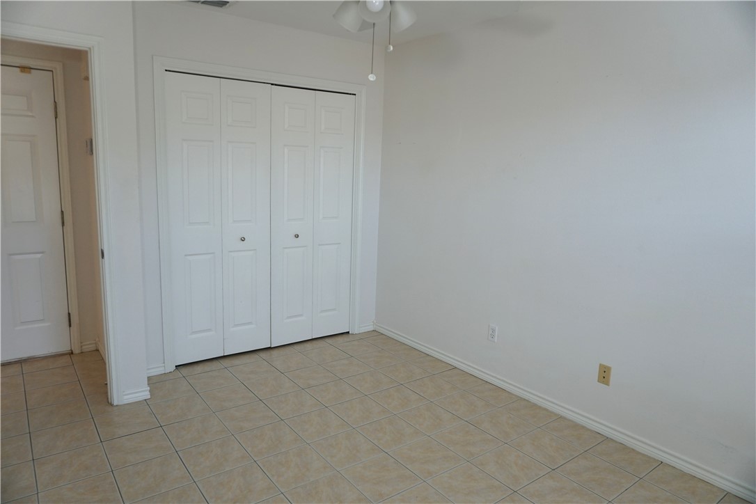 430 Knickerbocker Street 10 Corpus Christi TX 78418