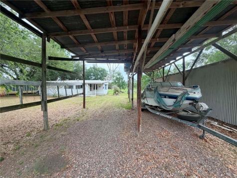 152 E Mustang Arbor Sandia TX 78383